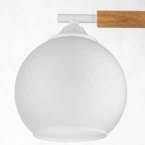 Бра Citilux Tika CL133410 в Тавде - tavda.ok-mebel.com | фото 10