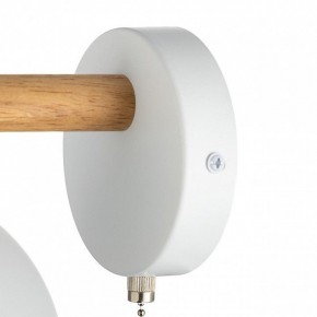 Бра Citilux Tika CL133410 в Тавде - tavda.ok-mebel.com | фото 11