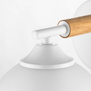Бра Citilux Tika CL133410 в Тавде - tavda.ok-mebel.com | фото 9