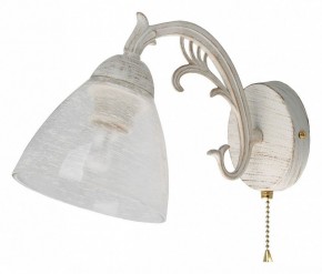 Бра De City Ариадна 39 105022001 в Тавде - tavda.ok-mebel.com | фото