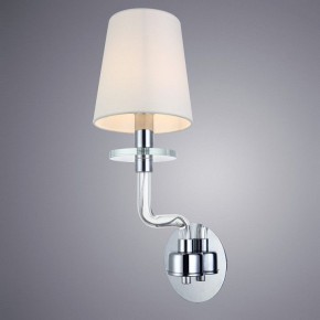 Бра Divinare Palermo 1700/02 AP-1 в Тавде - tavda.ok-mebel.com | фото 2
