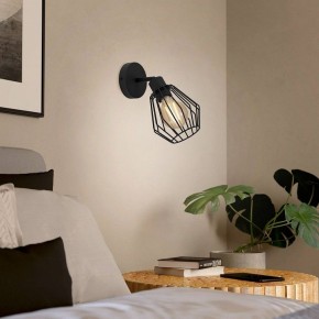 Бра Eglo TARBES 31529 в Тавде - tavda.ok-mebel.com | фото