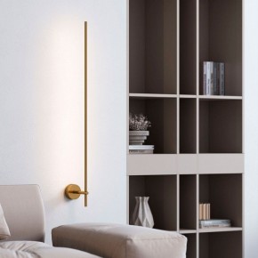 Бра Elektrostandard Fine a067490 в Тавде - tavda.ok-mebel.com | фото 2