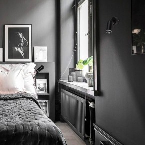 Бра Elektrostandard Glory a043957 в Тавде - tavda.ok-mebel.com | фото 3