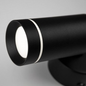 Бра Elektrostandard Glory a043957 в Тавде - tavda.ok-mebel.com | фото 4