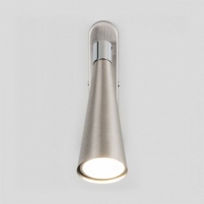Бра Elektrostandard Horn a047872 в Тавде - tavda.ok-mebel.com | фото 3