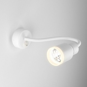 Бра Elektrostandard Molly a043983 в Тавде - tavda.ok-mebel.com | фото 2