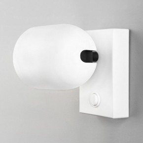 Бра Elektrostandard Ogma a047855 в Тавде - tavda.ok-mebel.com | фото 2