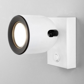 Бра Elektrostandard Ogma a047855 в Тавде - tavda.ok-mebel.com | фото 5