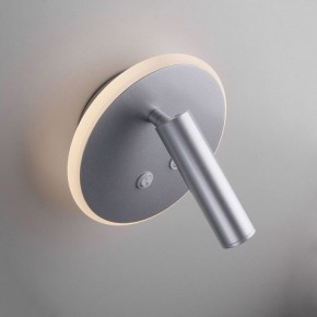 Бра Elektrostandard Tera a043969 в Тавде - tavda.ok-mebel.com | фото 5