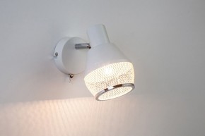 Бра Escada Glenn 1117/1A в Тавде - tavda.ok-mebel.com | фото 4