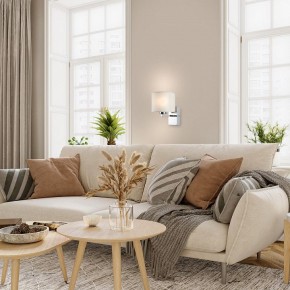 Бра Escada Hotel 550/1A в Тавде - tavda.ok-mebel.com | фото 3