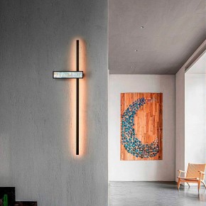Бра Favourite Shelty 4704-1W в Тавде - tavda.ok-mebel.com | фото 3