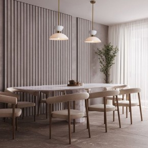 Бра Freya Essence FR5490WL-01BS в Тавде - tavda.ok-mebel.com | фото 7