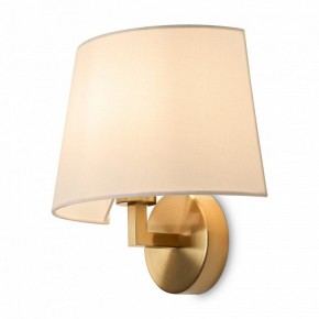 Бра Freya Graceful FR2042WL-01BS в Тавде - tavda.ok-mebel.com | фото 2
