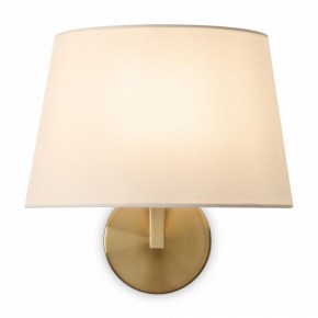 Бра Freya Graceful FR2042WL-01BS в Тавде - tavda.ok-mebel.com | фото 3
