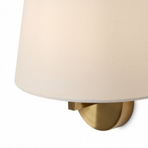 Бра Freya Graceful FR2042WL-01BS в Тавде - tavda.ok-mebel.com | фото 5