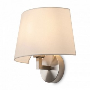 Бра Freya Graceful FR2042WL-01N в Тавде - tavda.ok-mebel.com | фото 2