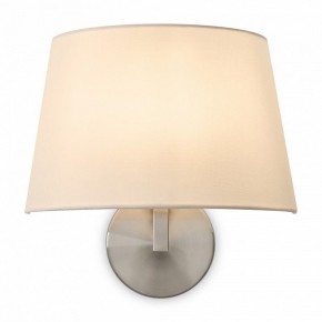 Бра Freya Graceful FR2042WL-01N в Тавде - tavda.ok-mebel.com | фото 3
