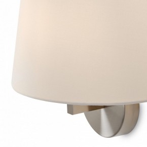 Бра Freya Graceful FR2042WL-01N в Тавде - tavda.ok-mebel.com | фото 5