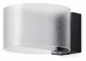 Бра Freya Ice FR5541WL-L5B в Тавде - tavda.ok-mebel.com | фото 2