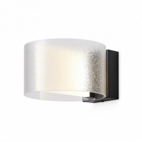Бра Freya Ice FR5541WL-L5B в Тавде - tavda.ok-mebel.com | фото 4