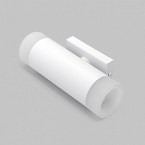 Бра Imex LEON IL.0005.1502 WH в Тавде - tavda.ok-mebel.com | фото 3