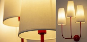 Бра Imperiumloft Бра Graceful Red Toadstools 44.597-0 в Тавде - tavda.ok-mebel.com | фото 3