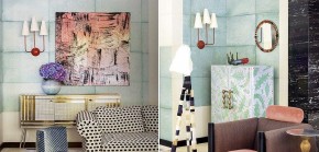 Бра Imperiumloft Бра Graceful Red Toadstools 44.597-0 в Тавде - tavda.ok-mebel.com | фото 4