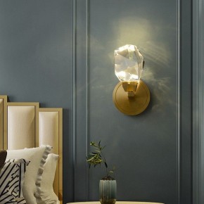 Бра Imperiumloft CRISTEL CRISTEL-WALL-A01 в Тавде - tavda.ok-mebel.com | фото 12