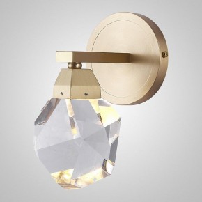 Бра Imperiumloft CRISTEL CRISTEL-WALL-A01 в Тавде - tavda.ok-mebel.com | фото 2