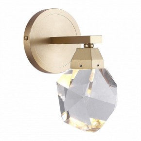 Бра Imperiumloft CRISTEL CRISTEL-WALL-A01 в Тавде - tavda.ok-mebel.com | фото 4