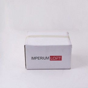 Бра Imperiumloft CRISTEL CRISTEL-WALL-A01 в Тавде - tavda.ok-mebel.com | фото 8