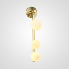 Бра Imperiumloft DOLL Gold DOLL01 в Тавде - tavda.ok-mebel.com | фото