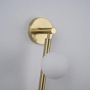 Бра Imperiumloft DOLL Gold DOLL01 в Тавде - tavda.ok-mebel.com | фото 10