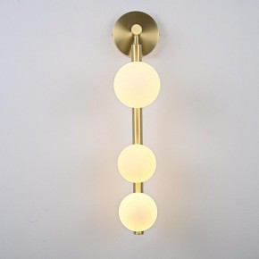 Бра Imperiumloft DOLL Gold DOLL01 в Тавде - tavda.ok-mebel.com | фото 3
