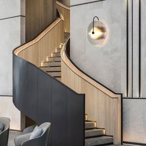 Бра Imperiumloft EMMEN EMMEN01 в Тавде - tavda.ok-mebel.com | фото 11