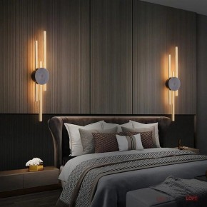 Бра Imperiumloft Gull 224308-23 в Тавде - tavda.ok-mebel.com | фото 7