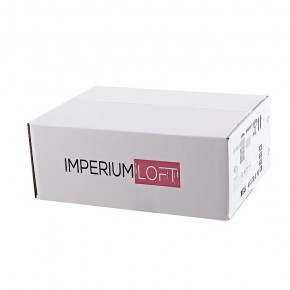 Бра Imperiumloft MARGOTT Orange margott-wall01 в Тавде - tavda.ok-mebel.com | фото 8