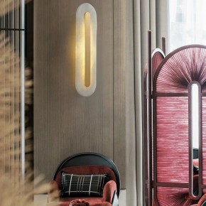 Бра Imperiumloft Phebe 211995-26 в Тавде - tavda.ok-mebel.com | фото 6