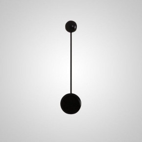 Бра Imperiumloft Pin Wall Light 44,52 в Тавде - tavda.ok-mebel.com | фото 1