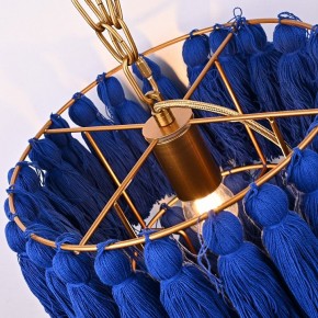 Бра Imperiumloft TASSEL TASSEL-WALL01 в Тавде - tavda.ok-mebel.com | фото 3