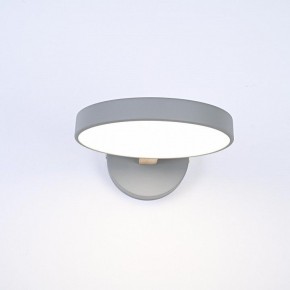 Бра Imperiumloft TURNA Gray TURNA-W01 в Тавде - tavda.ok-mebel.com | фото 3