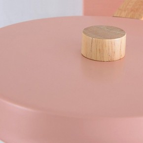 Бра Imperiumloft TURNA Pink TURNA-W01 в Тавде - tavda.ok-mebel.com | фото 15