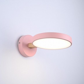 Бра Imperiumloft TURNA Pink TURNA-W01 в Тавде - tavda.ok-mebel.com | фото 2