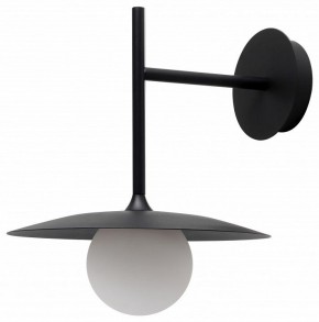 Бра Kink Light Элисон 08469W-1,19 в Тавде - tavda.ok-mebel.com | фото 2
