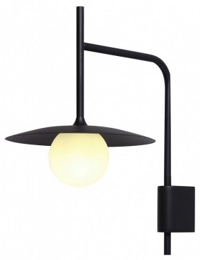 Бра Kink Light Элисон 08469W-2,19 в Тавде - tavda.ok-mebel.com | фото 2