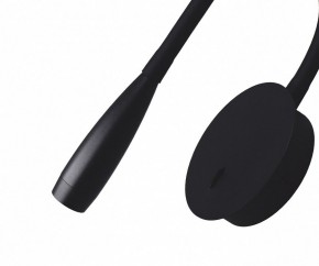 Бра Kink Light Лайт 08101,19(3000K) в Тавде - tavda.ok-mebel.com | фото 2