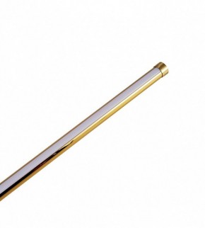 Бра Kink Light Локи 08423-100,36(3000K) в Тавде - tavda.ok-mebel.com | фото 3