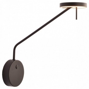 Бра Kink Light Некси 09440-1,19(4000K) в Тавде - tavda.ok-mebel.com | фото